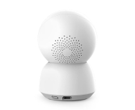 Imilab A1 PTZ 1440P 3MP LED IR - 626189 - zdjęcie 3